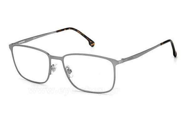 Carrera CARRERA 8858 R80  size 56 Eyewear Price: 78,12