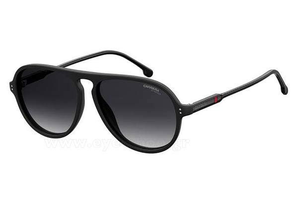 Carrera CARRERA-198NS 003 9O size 57 Sunglasses Price: 125,30