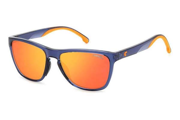 Carrera CARRERA-8058S PJP UW size 56 Sunglasses Price: 89,97