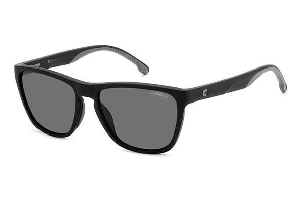 Carrera CARRERA-8058S 003 M9 size 56 Sunglasses Price: 85,98