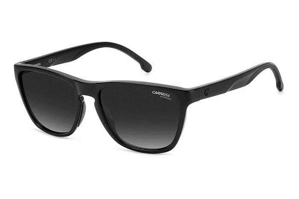 Carrera CARRERA-8058S 807 9O size 56 Sunglasses Price: 85,88