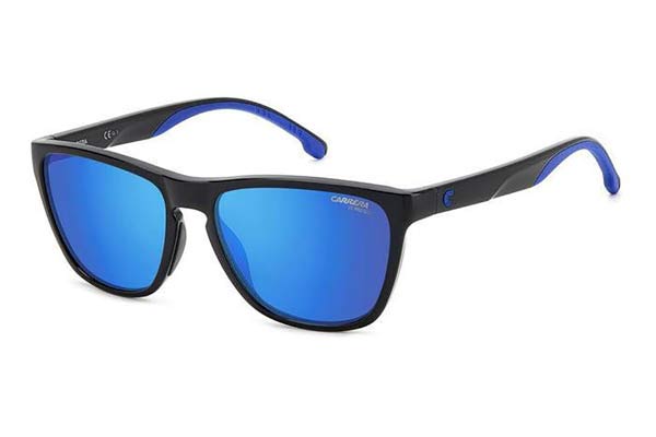 Carrera CARRERA-8058S D51 Z0 size 56 Sunglasses Price: 89,98