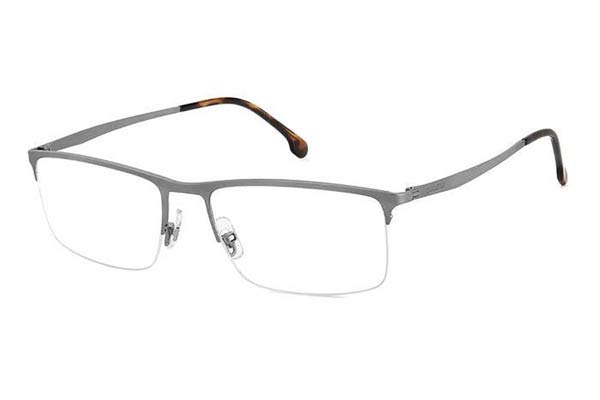 Carrera CARRERA 8875 R80  size 55 Eyewear Price: 178,00