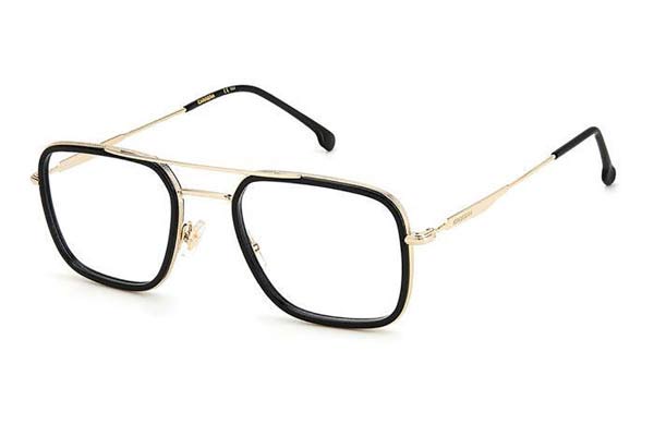 Carrera CARRERA 280 807  size 52 Eyewear Price: 140,98