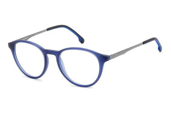 Carrera CARRERA 8882 PJP  size 49 Eyewear Price: 89,98