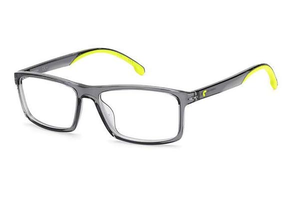 Carrera CARRERA 8872 KB7  size 55 Eyewear Price: 82,99