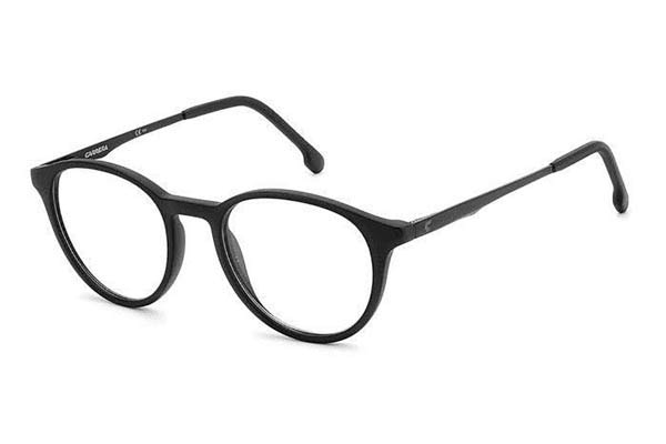 Carrera CARRERA 8882 003  size 49 Eyewear Price: 89,99