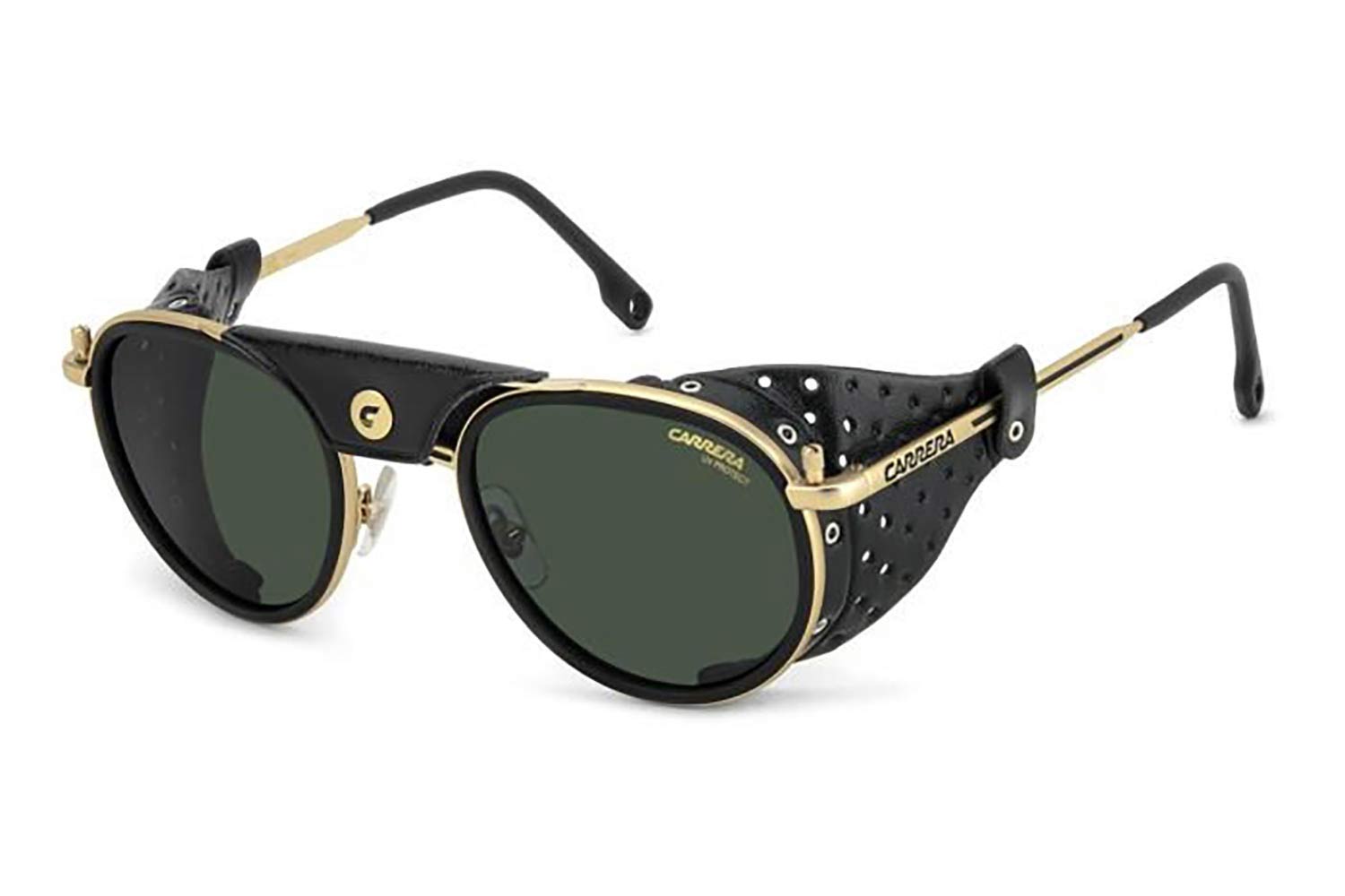 Carrera C-SPORT-05S AOZ QT size 52 Sunglasses Price: 237,95
