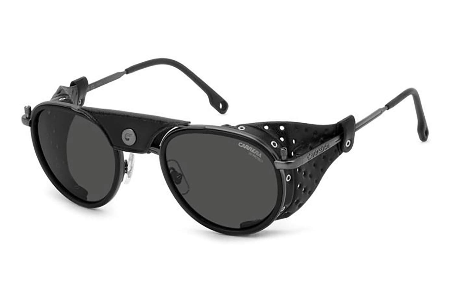 Carrera C-SPORT-05S R80 IR size 52 Sunglasses Price: 238,00