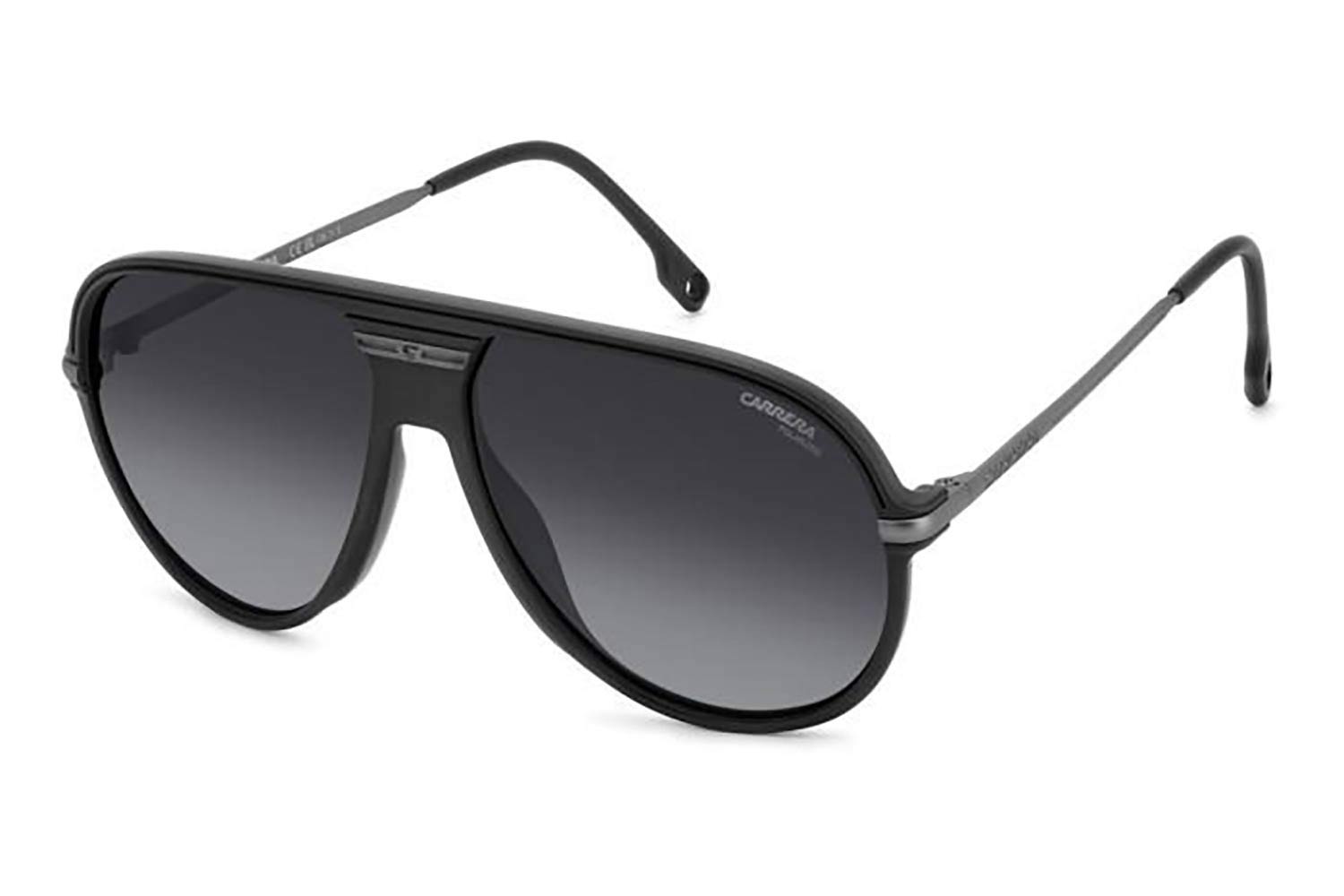 Carrera C-SPORT-06S RZZ WJ size 61 Sunglasses Price: 160,00