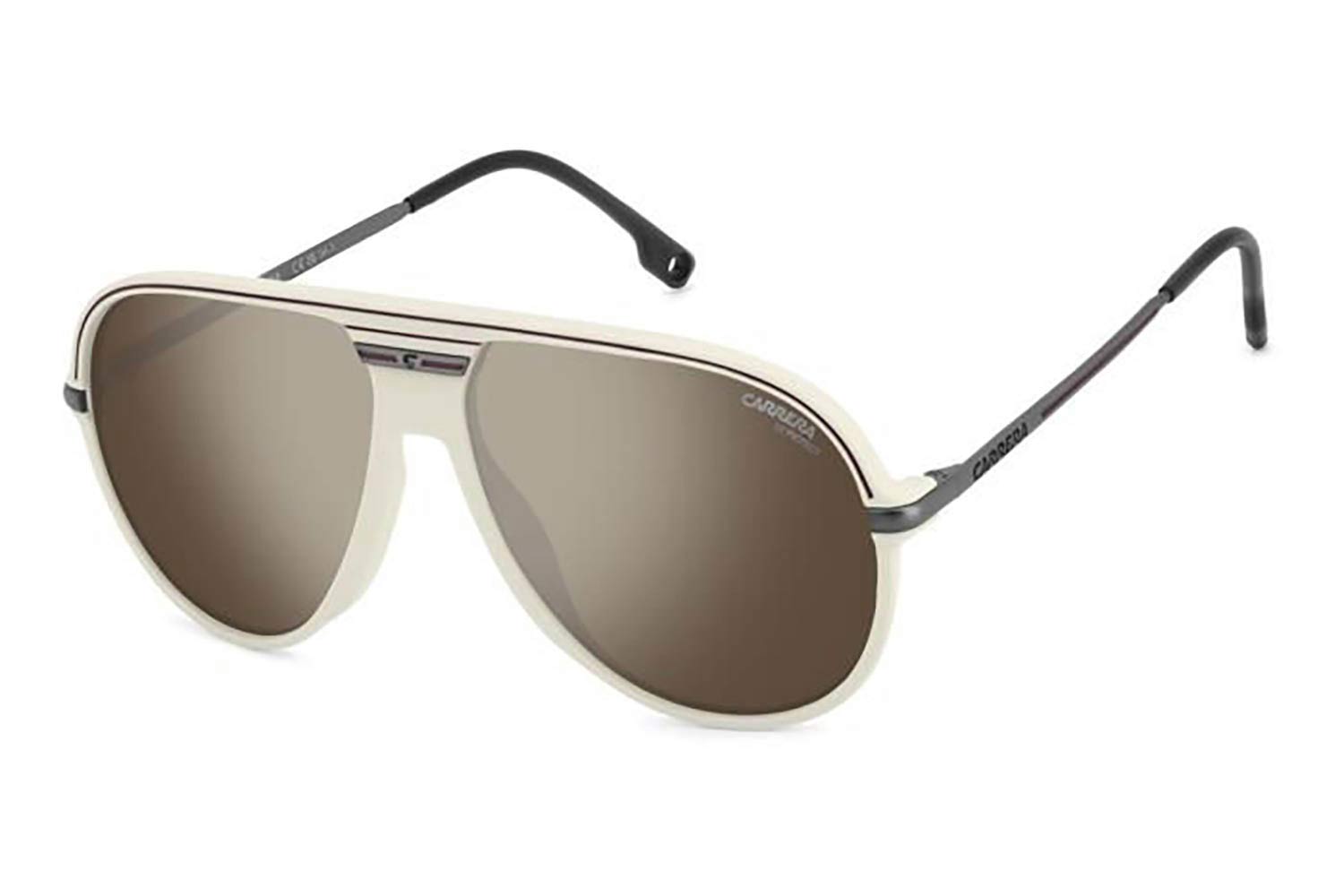 Carrera C-SPORT-06S SZJ T4 size 61 Sunglasses Price: 131,13