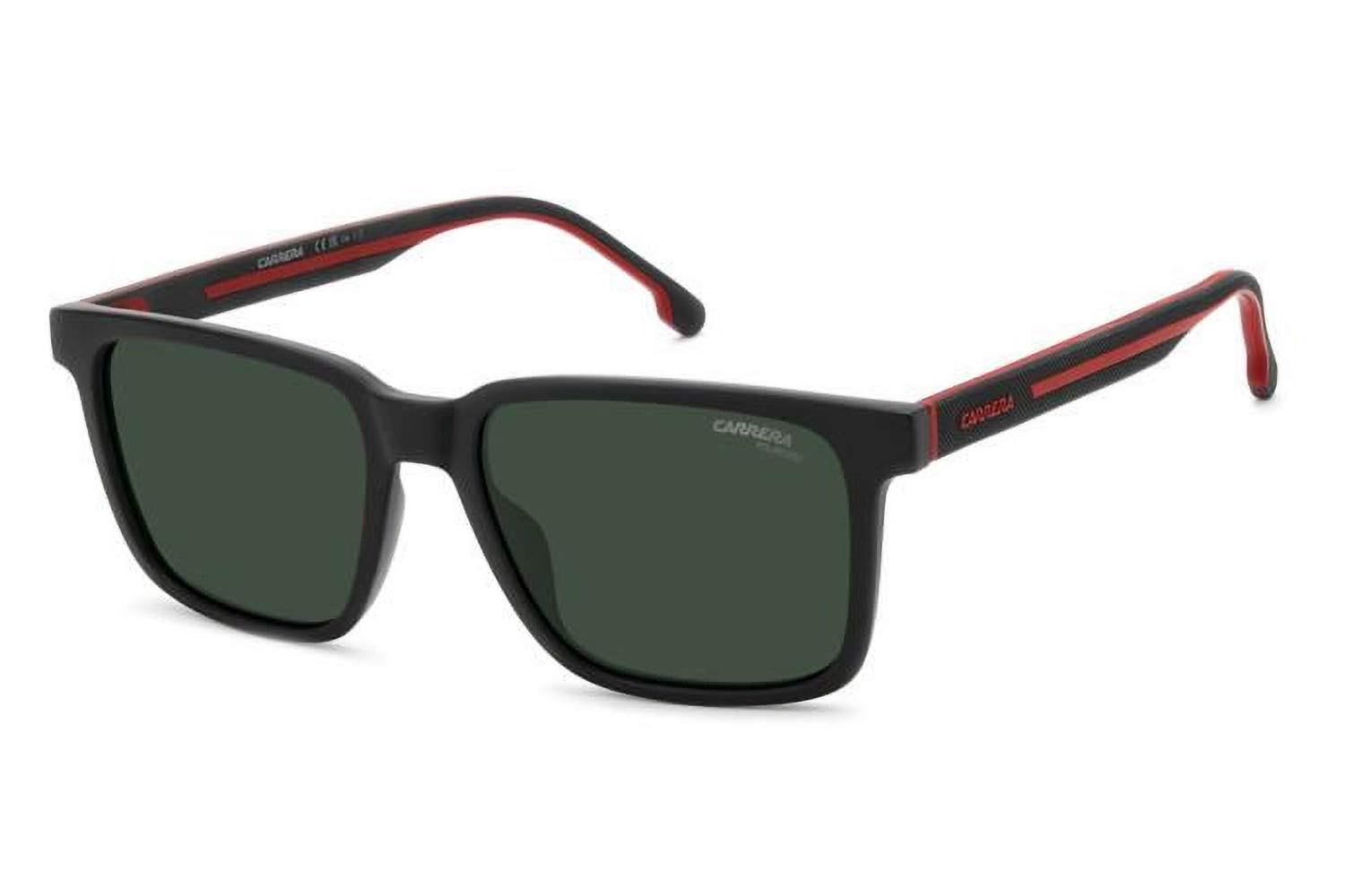 Carrera C-SPORT-13S BLX UC size 55 Sunglasses Price: 146,00