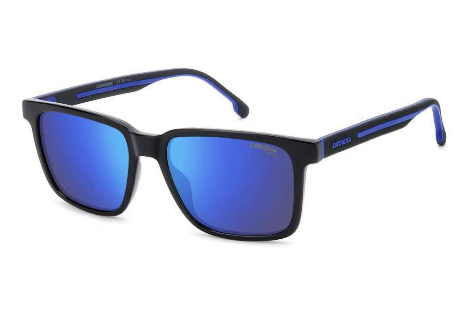 Carrera C-SPORT-13S D51 Z0 size 55 Sunglasses Price: 131,00