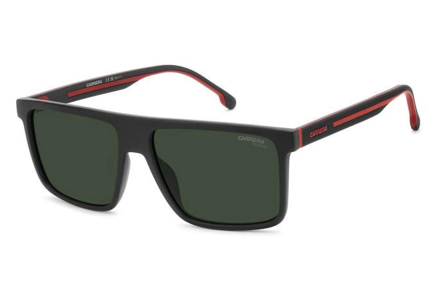 Carrera C-SPORT-14S BLX UC size 58 Sunglasses Price: 146,00