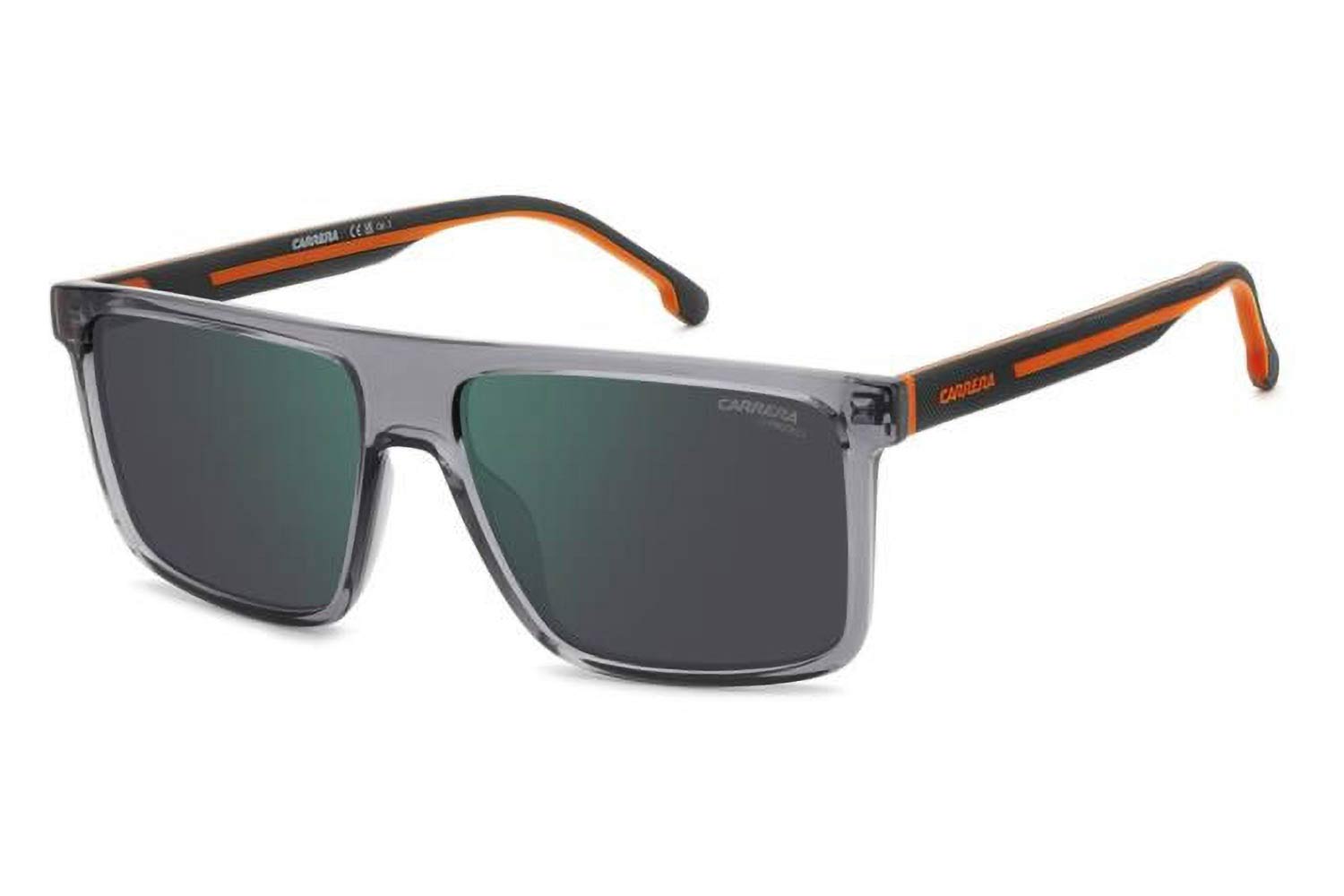 Carrera C-SPORT-14S M9L MT size 58 Sunglasses Price: 131,00