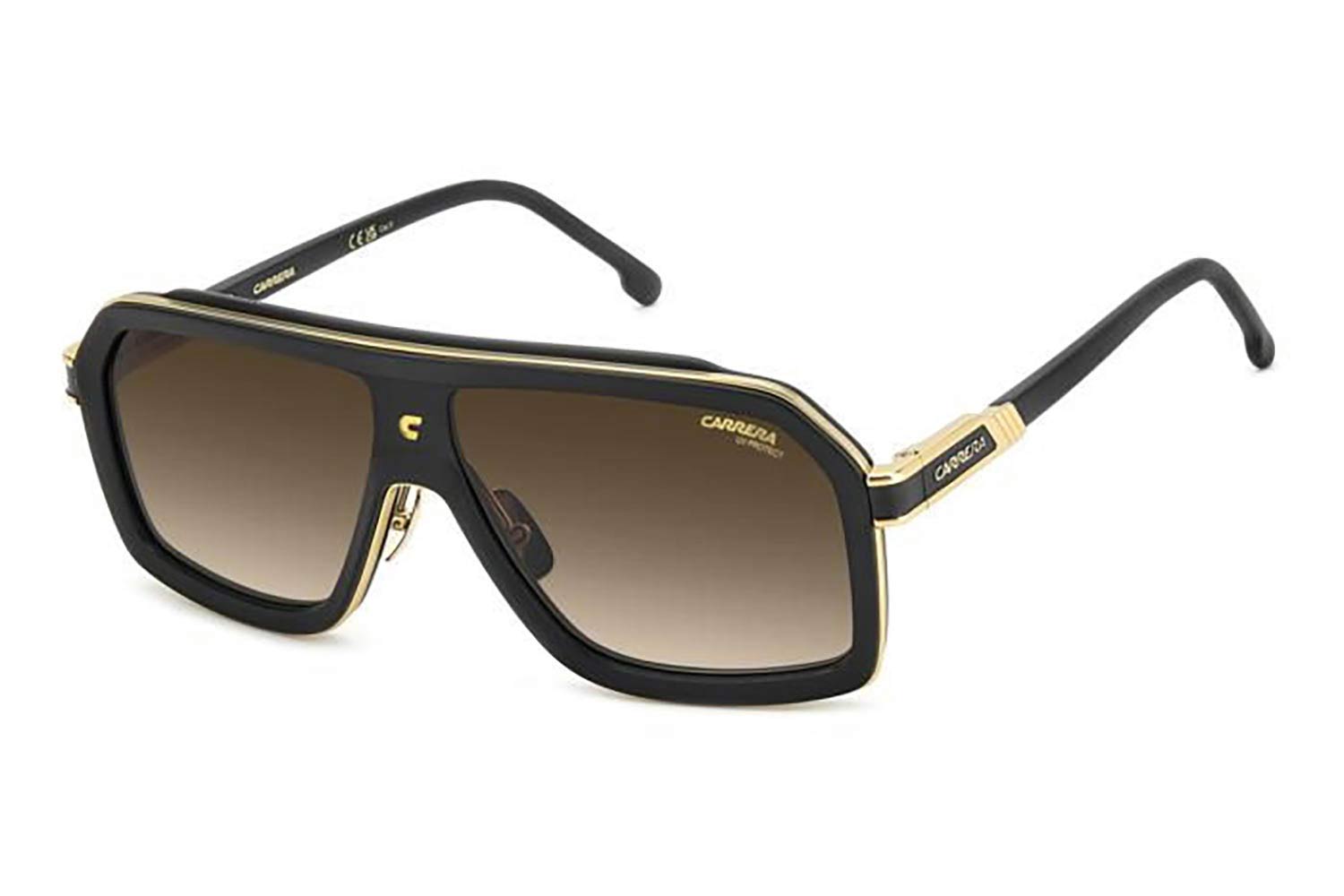 Carrera CA-1053STI 003 86 size 60 Sunglasses Price: 197,61
