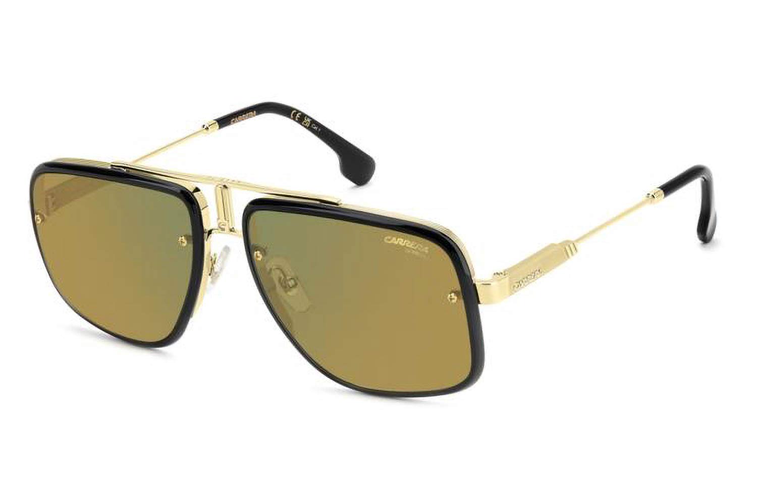 Carrera CA-GLORY-II 71C MJ size 59 Sunglasses Price: 251,00