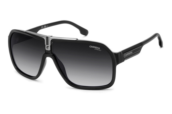 Carrera CARRERA-1014S 284 9O size 64 Sunglasses Price: 174,00