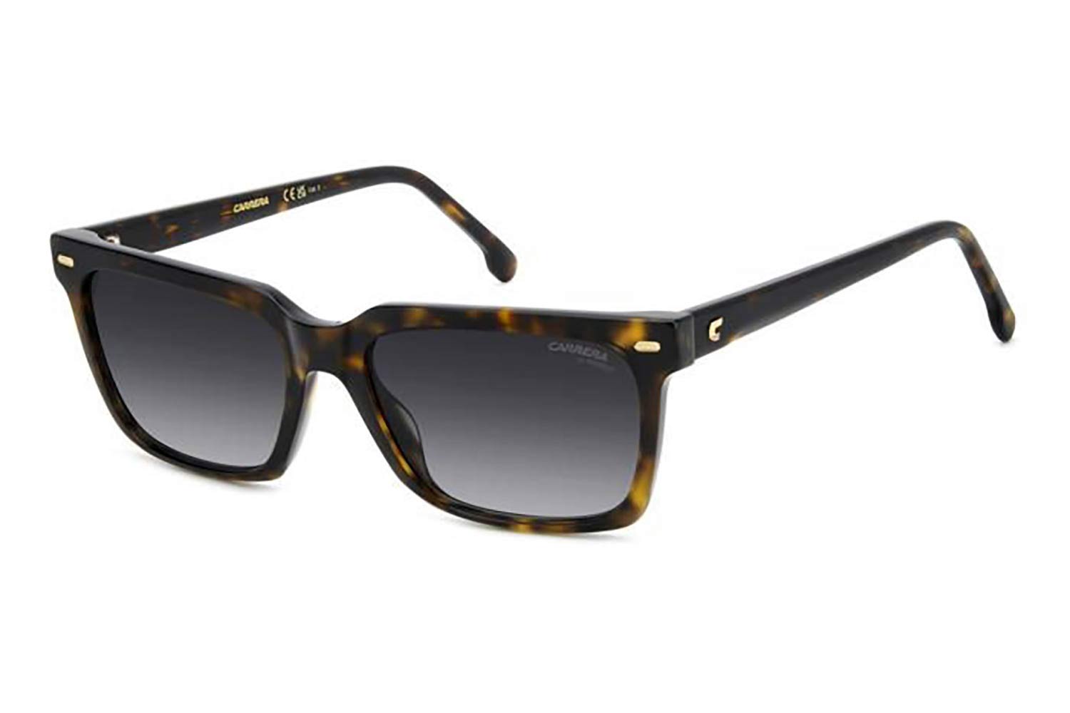Carrera CARRERA-3056S 086 9O size 55 Sunglasses Price: 109,90