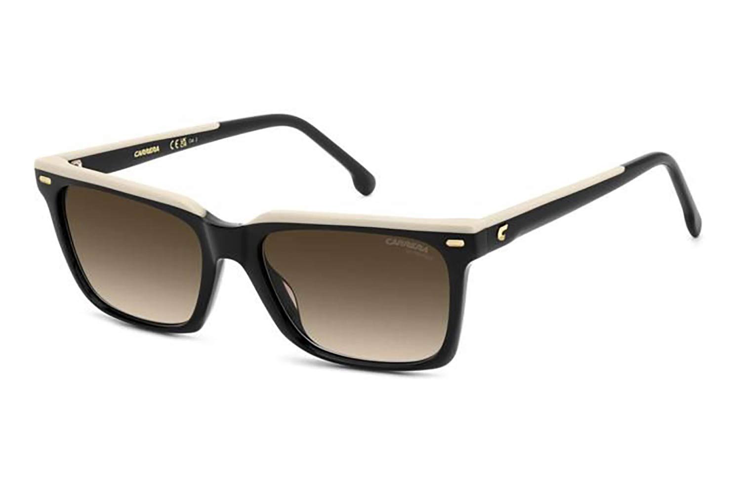 Carrera CARRERA-3056S 0WM HA size 55 Sunglasses Price: 84,98