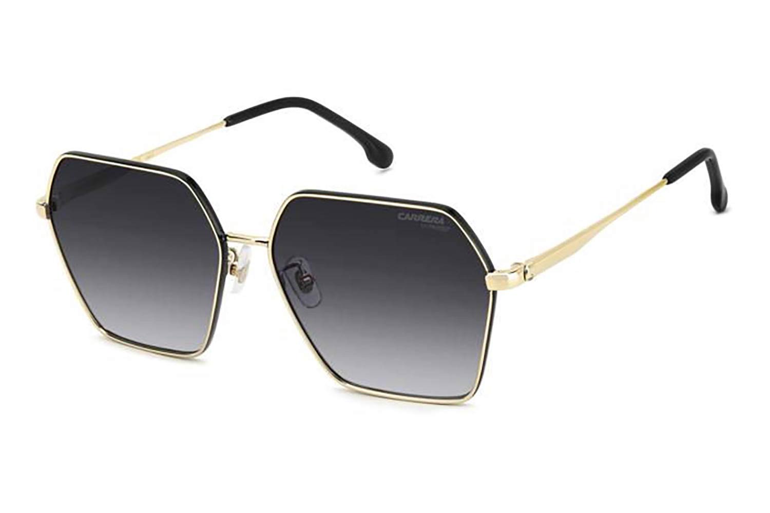 Carrera CARRERA-3057S RHL 9O size 60 Sunglasses Price: 110,98