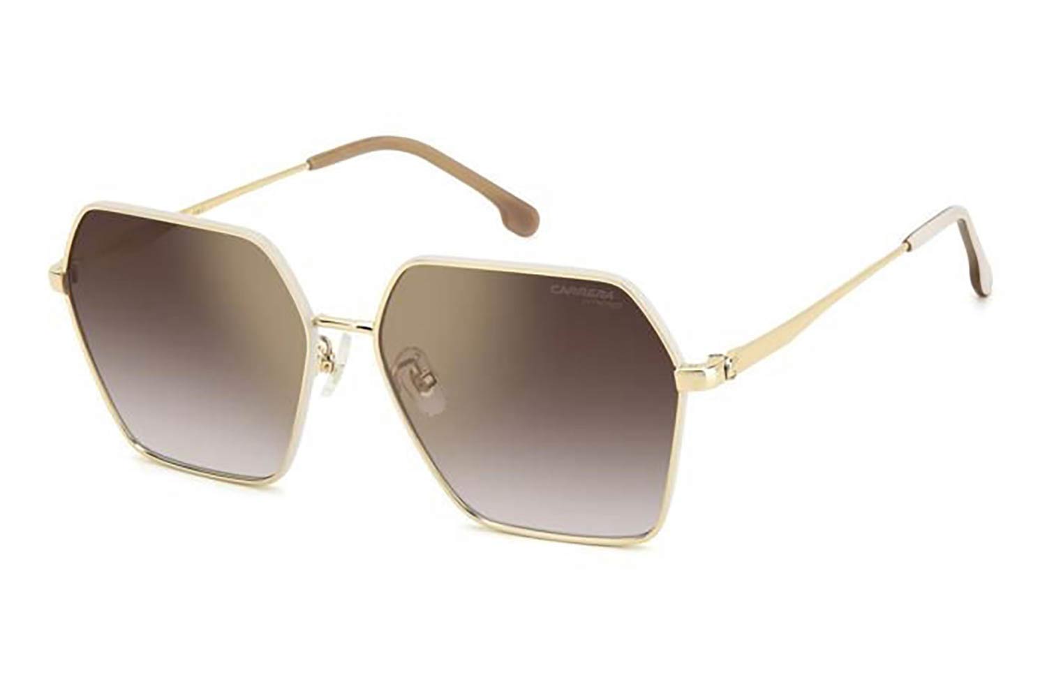 Carrera CARRERA-3057S VVP YK size 60 Sunglasses Price: 118,36