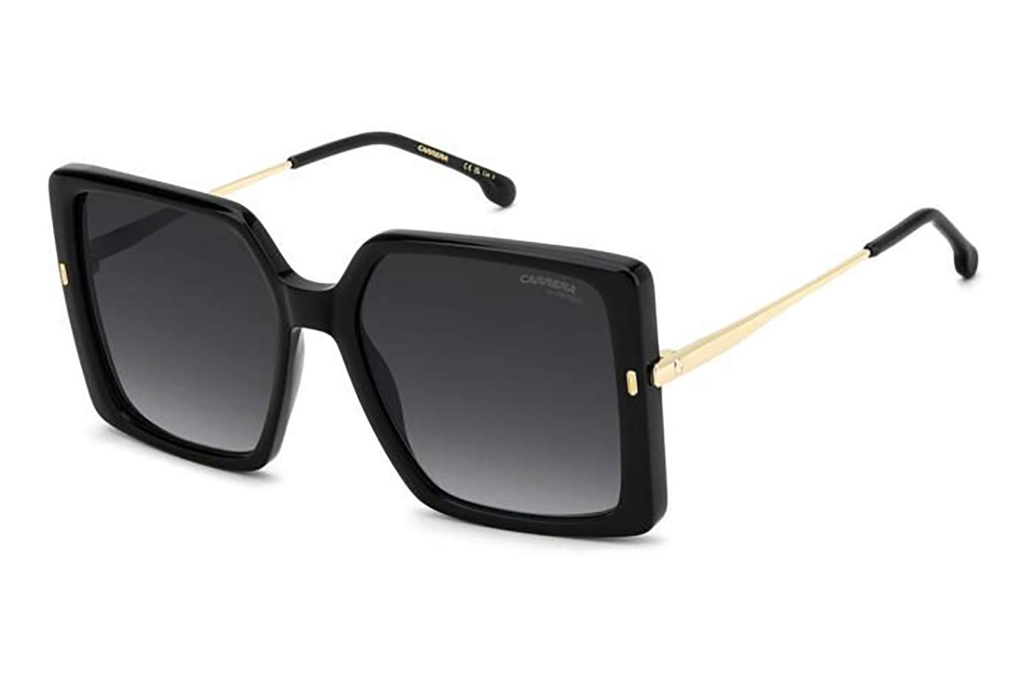 Carrera CARRERA-3070S 2M2 9O size 57 Sunglasses Price: 127,86