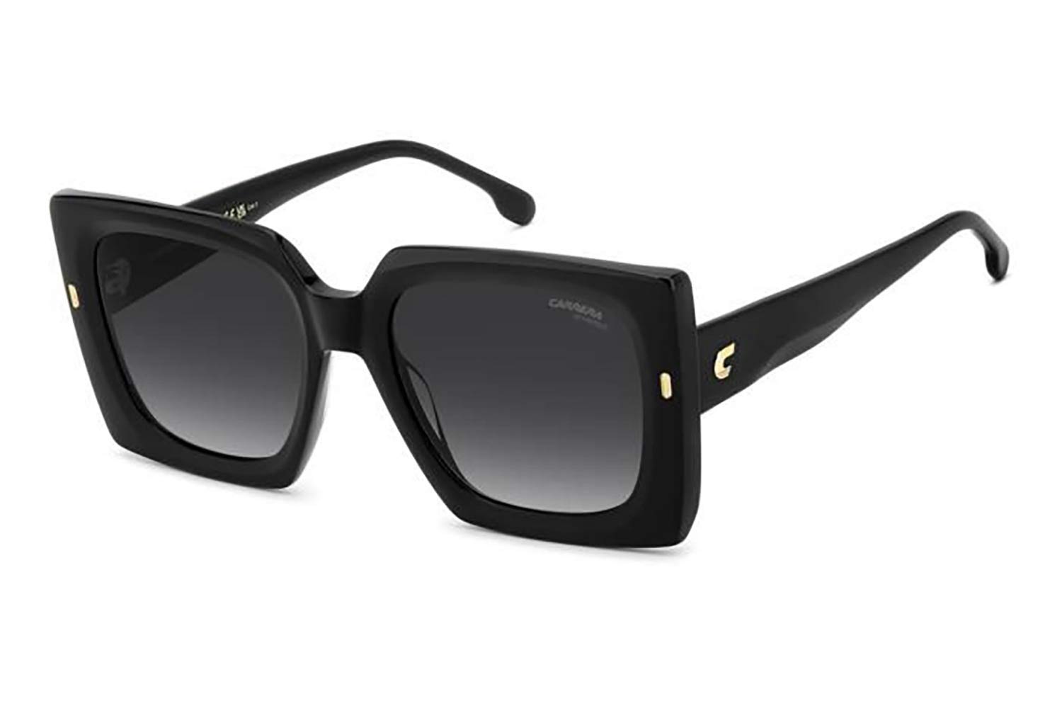 Carrera CARRERA-3072S 807 9O size 55 Sunglasses Price: 123,91