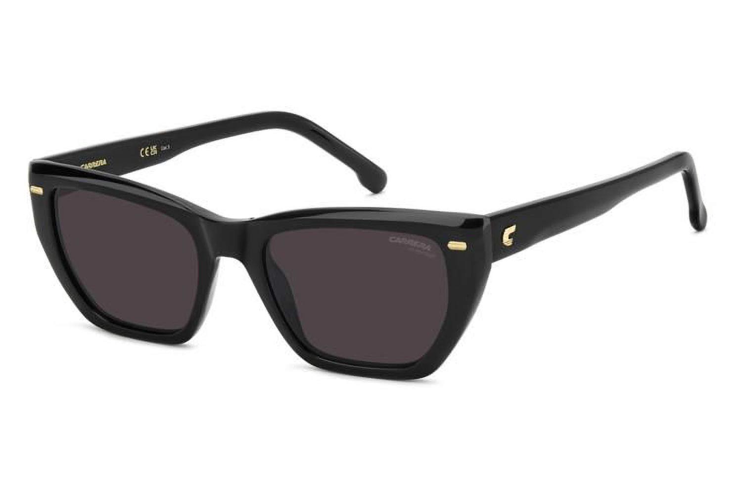 Carrera CARRERA-3081S 807 K2 size 52 Sunglasses Price: 108,44