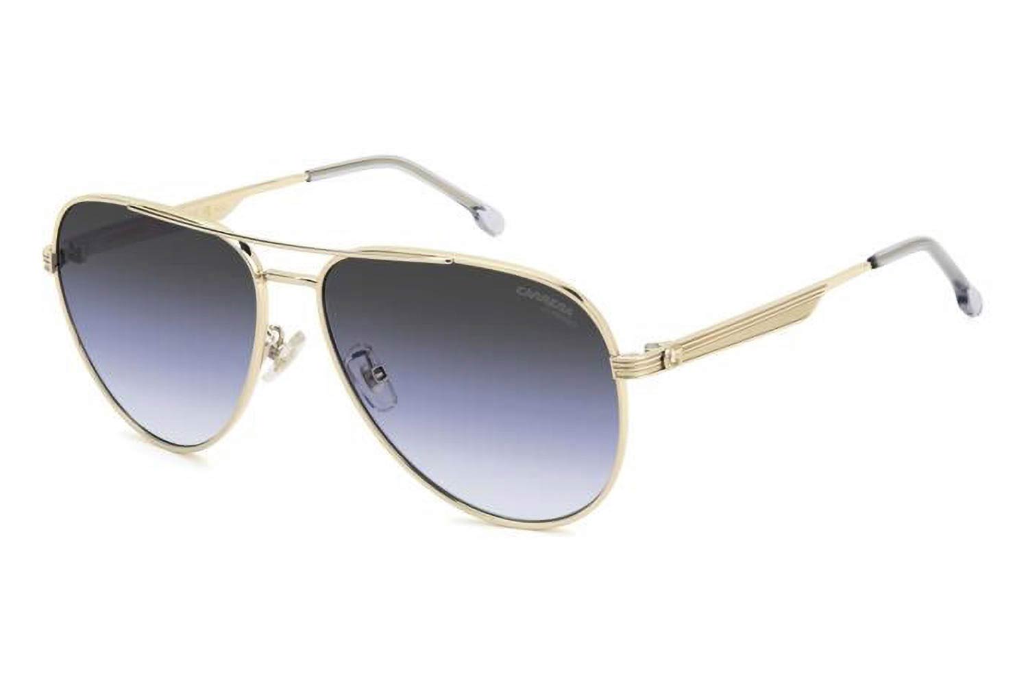 Carrera CARRERA-3088S J5G GB size 60 Sunglasses Price: 108,97