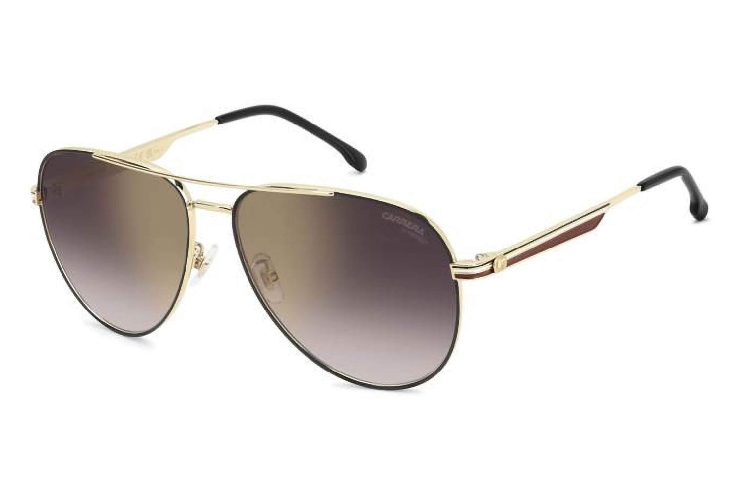 Carrera CARRERA-3088S NOA YK size 60 Sunglasses Price: 132,90