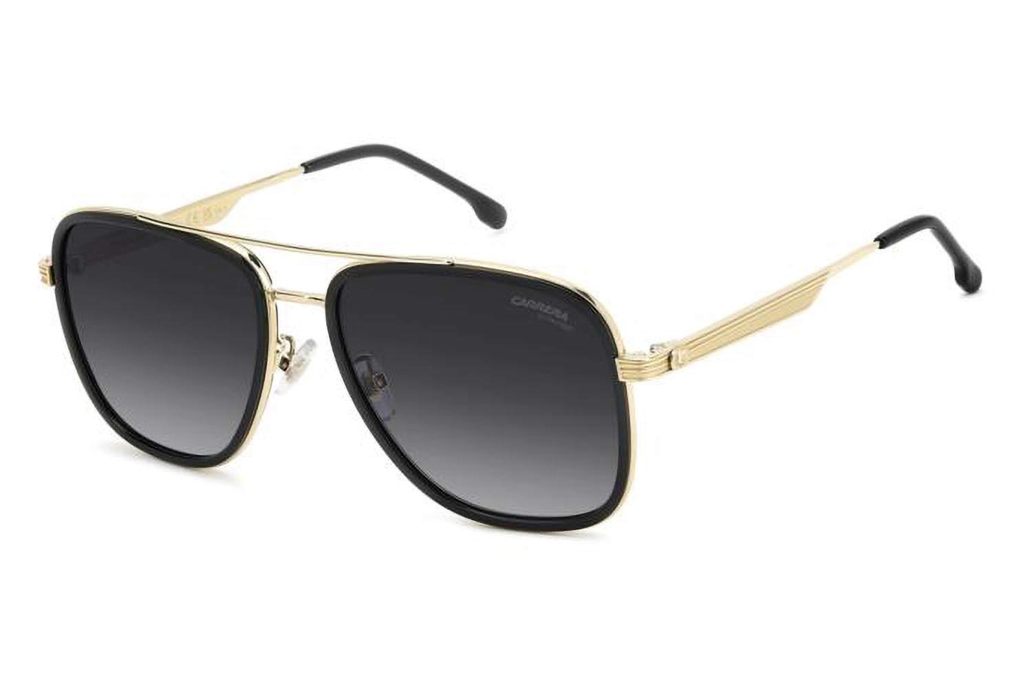 Carrera CARRERA-3089S 807 9O size 58 Sunglasses Price: 139,92