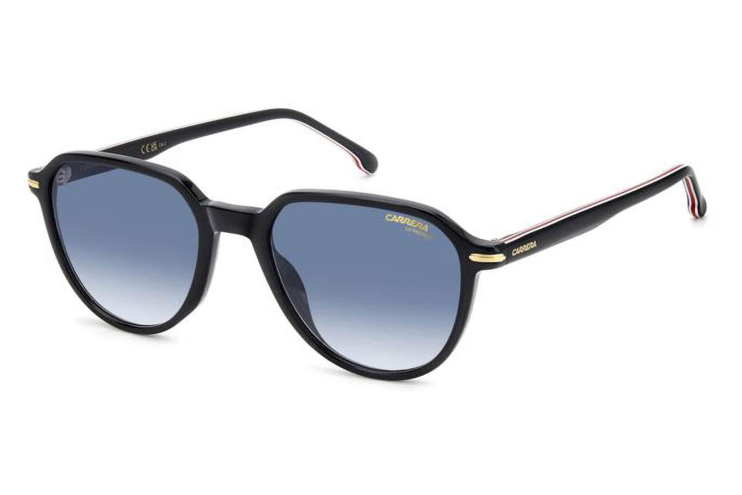 Carrera CARRERA-342S 2M2 08 size 53 Sunglasses Price: 110,00