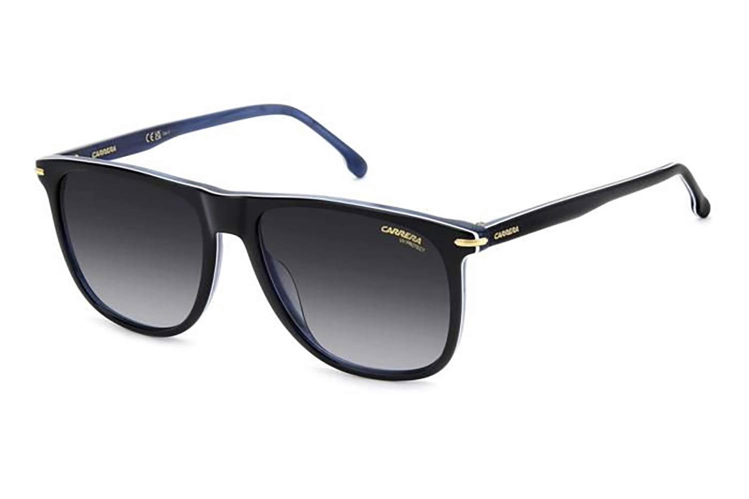 Carrera CARRERA-349S 9ZJ 9O size 57 Sunglasses Price: 76,94
