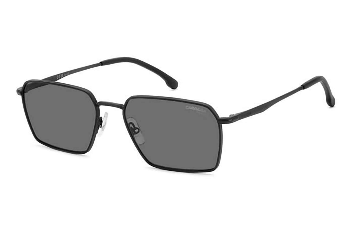 Carrera CARRERA-356S 003 M9 size 56 Sunglasses Price: 139,98
