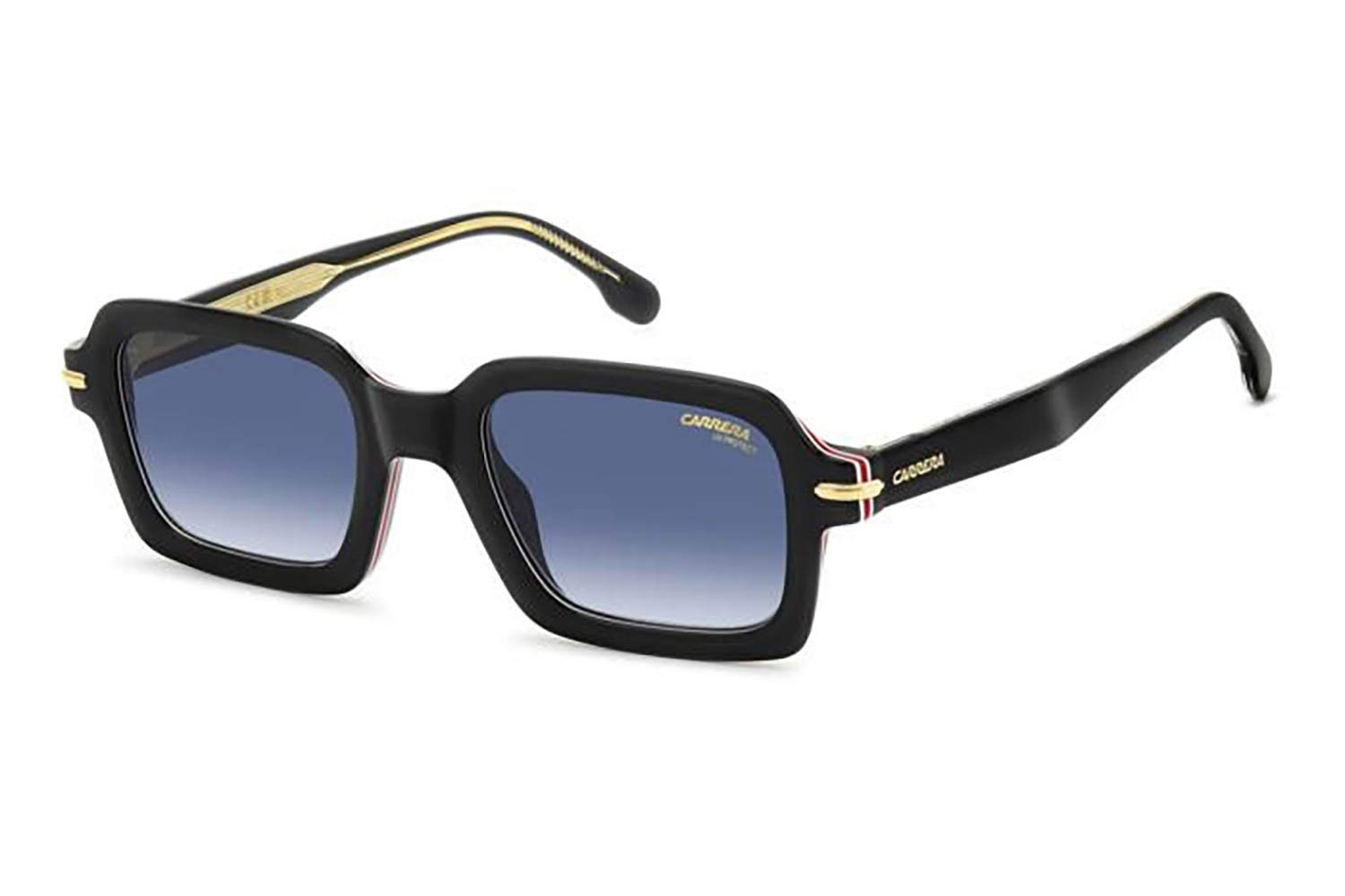 Carrera CARRERA-358S 2M2 08 size 50 Sunglasses Price: 134,00