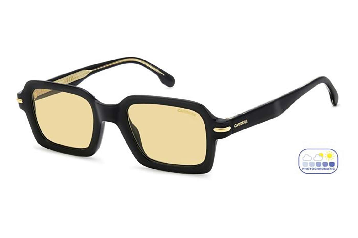 Carrera CARRERA-358S 71C UK size 50 Sunglasses Price: 145,98