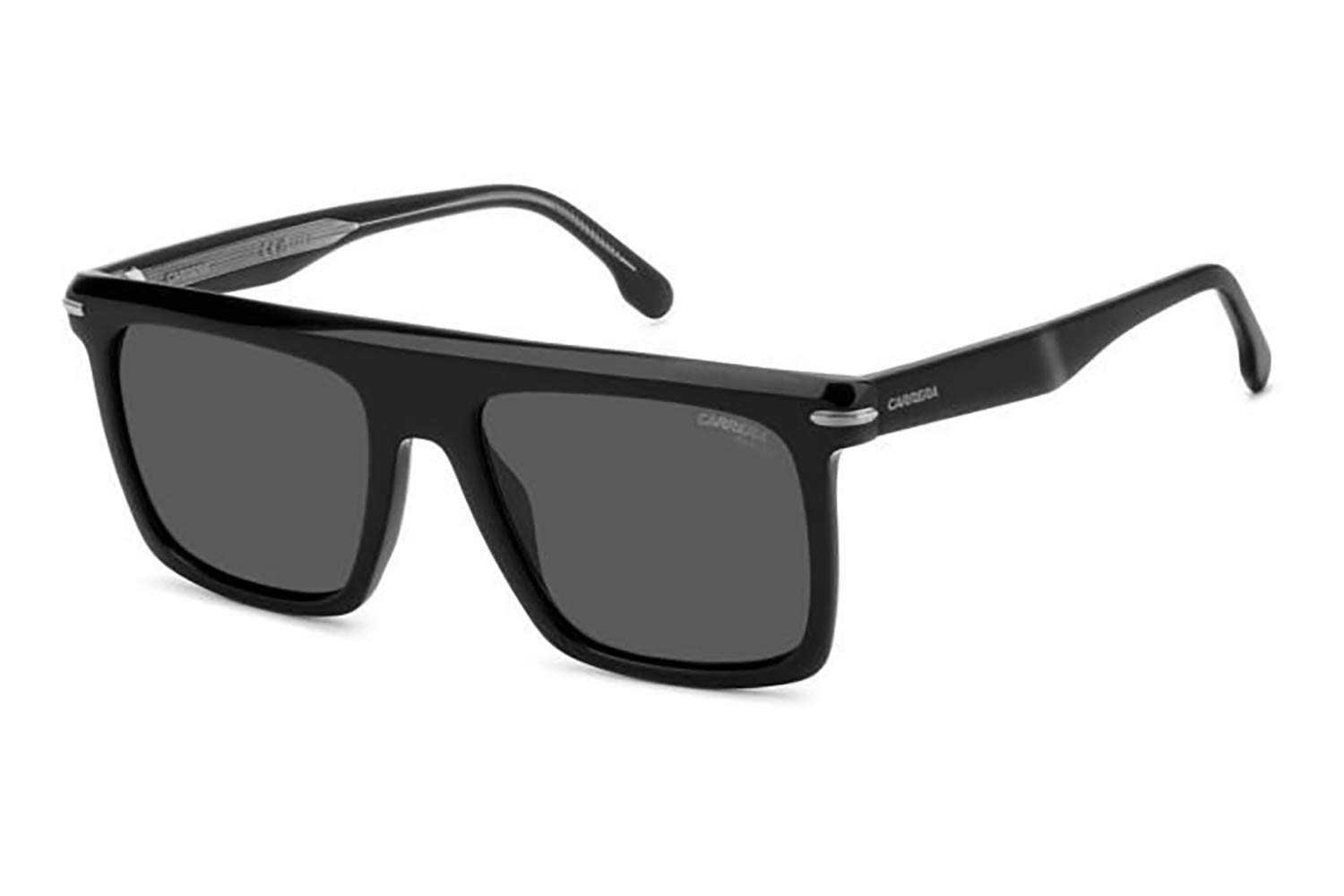 Carrera CARRERA-359S ANS M9 size 56 Sunglasses Price: 145,87