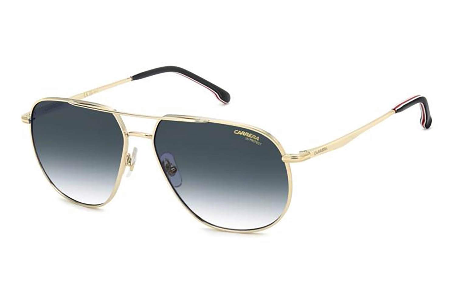 Carrera CARRERA-363S OIT 08 size 61 Sunglasses Price: 125,96