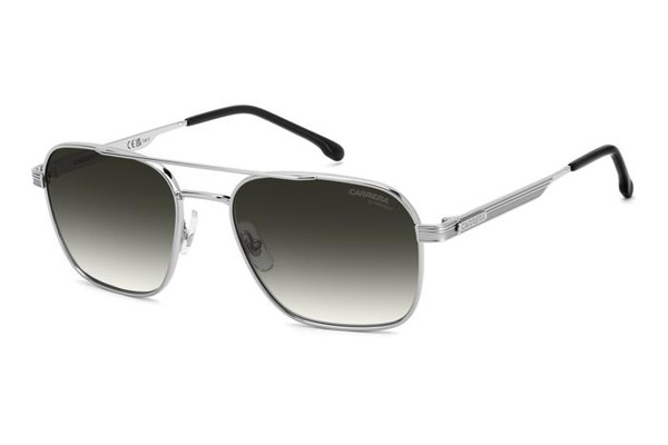 Carrera CARRERA-379S 85K 9K size 57 Sunglasses Price: 131,00