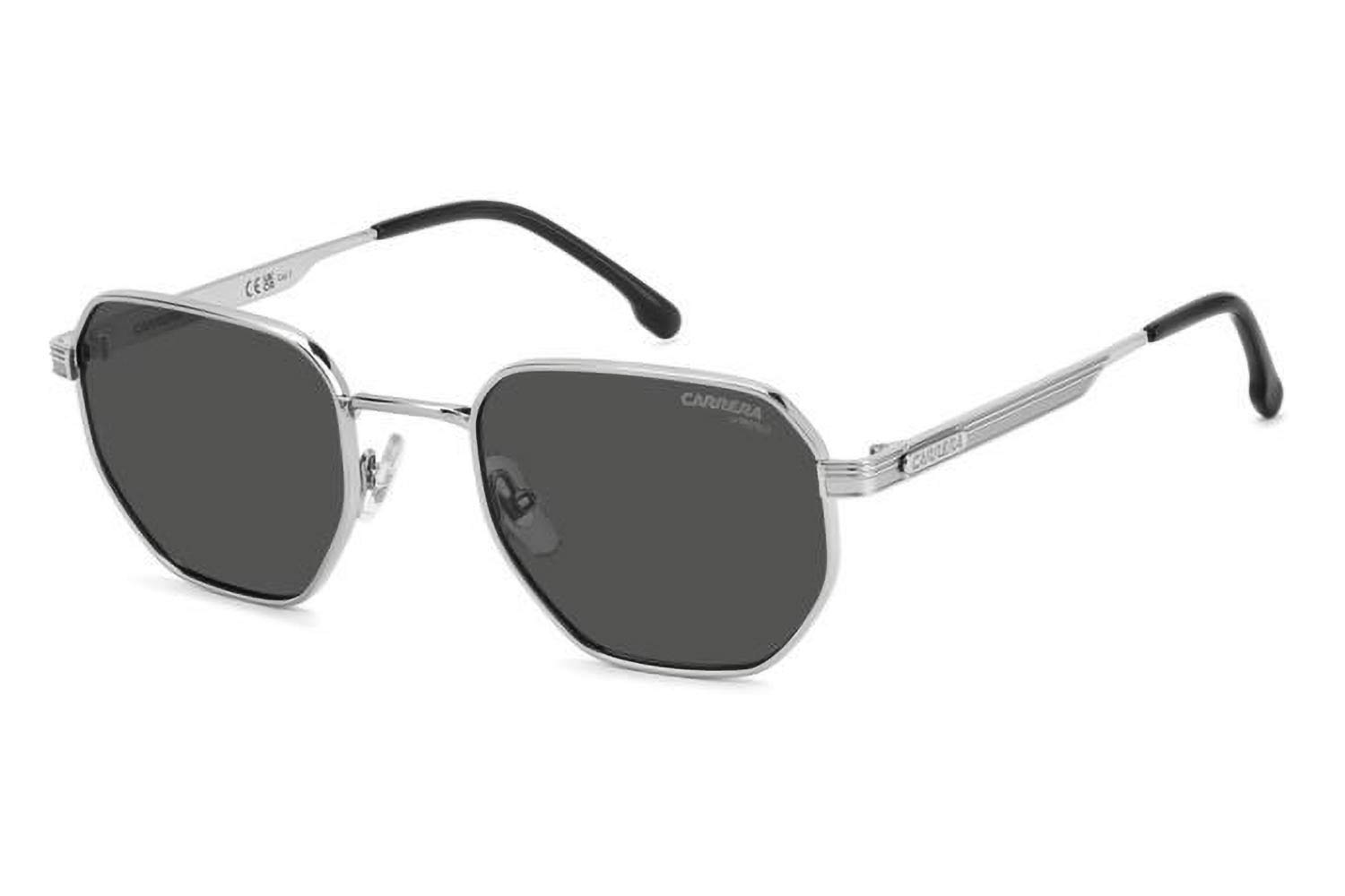 Carrera CARRERA-380S 85K IR size 52 Sunglasses Price: 122,46