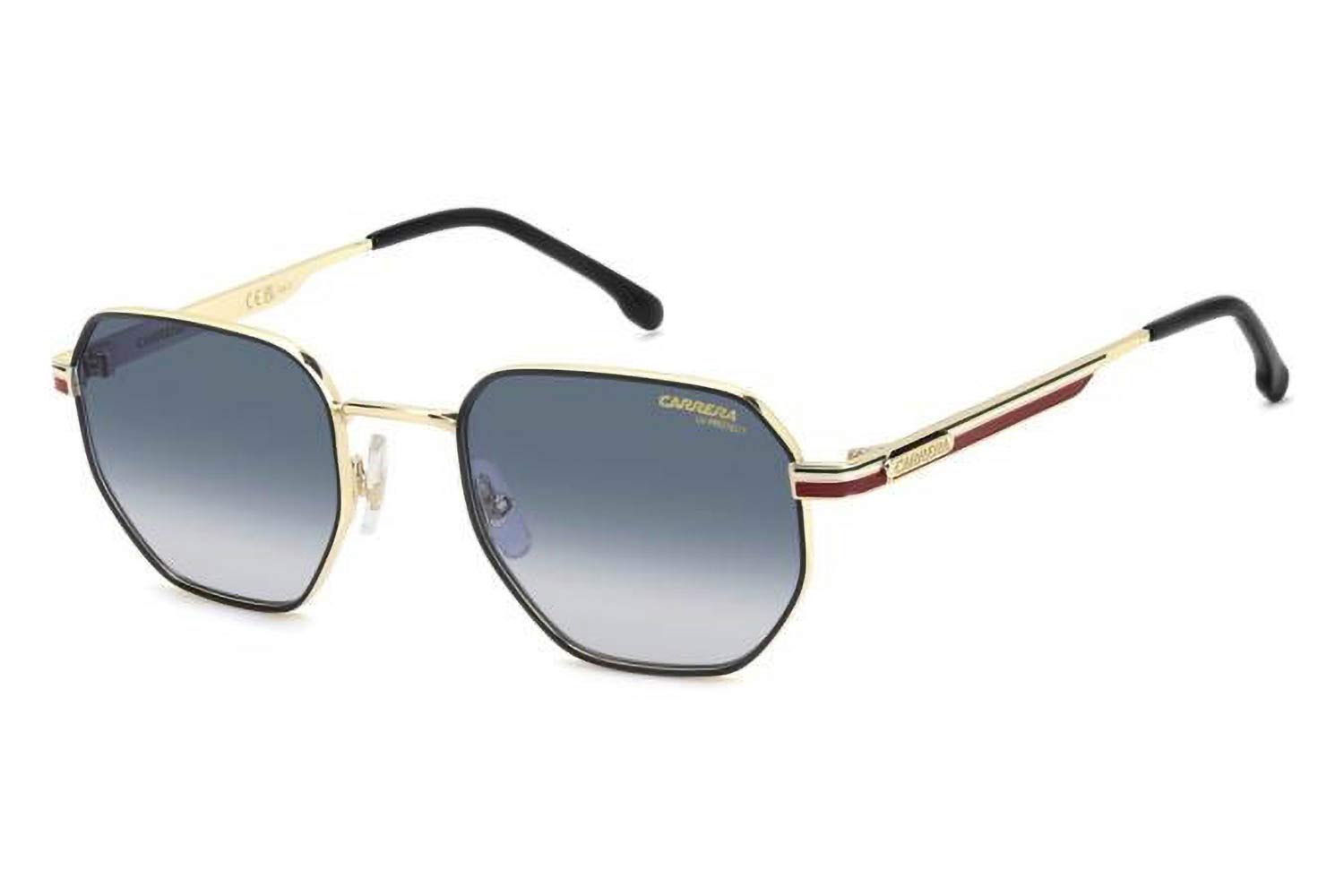 Carrera CARRERA-380S W3J 08 size 52 Sunglasses Price: 125,93