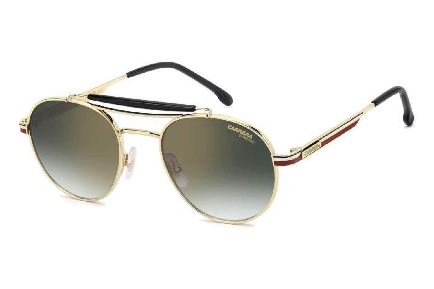 Carrera CARRERA-381S W3J D6 size 52 Sunglasses Price: 197,92