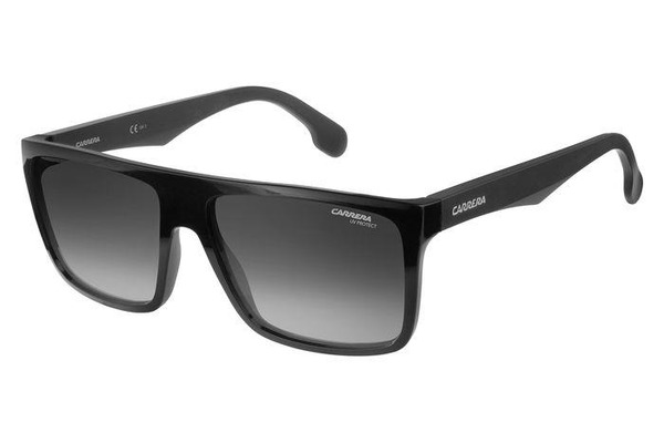 Carrera CARRERA-5039S 807 9O size 58 Sunglasses Price: 109,00