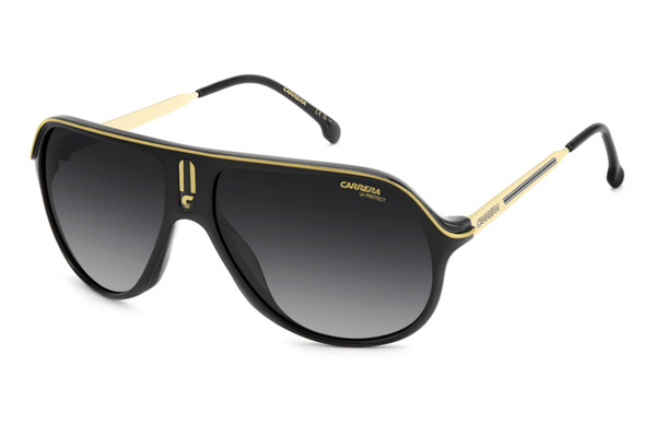 Carrera SAFARIS 2M2 9O size 62 Sunglasses Price: 162,00
