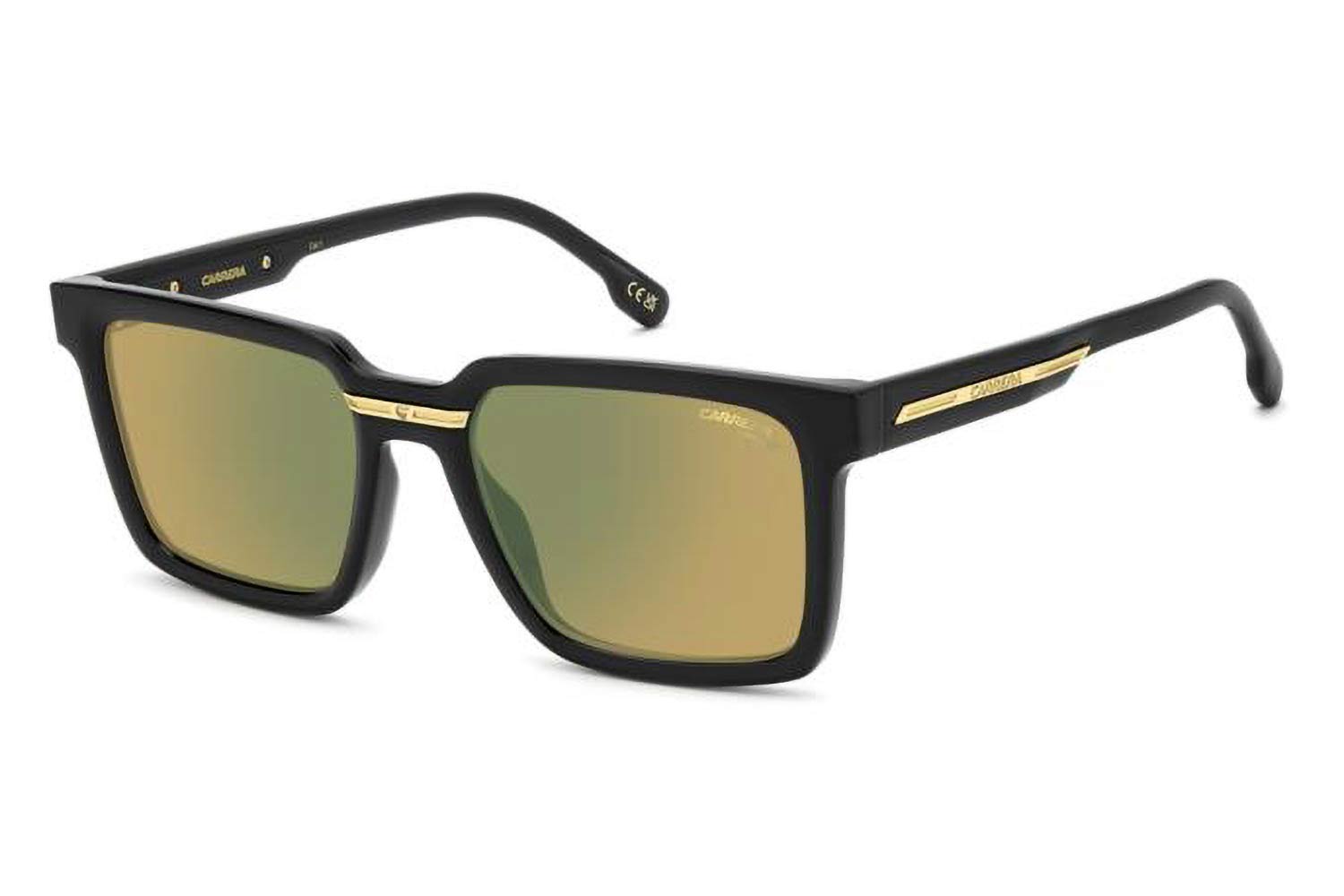 Carrera VICTORY-C-02S 71C MJ size 54 Sunglasses Price: 142,00