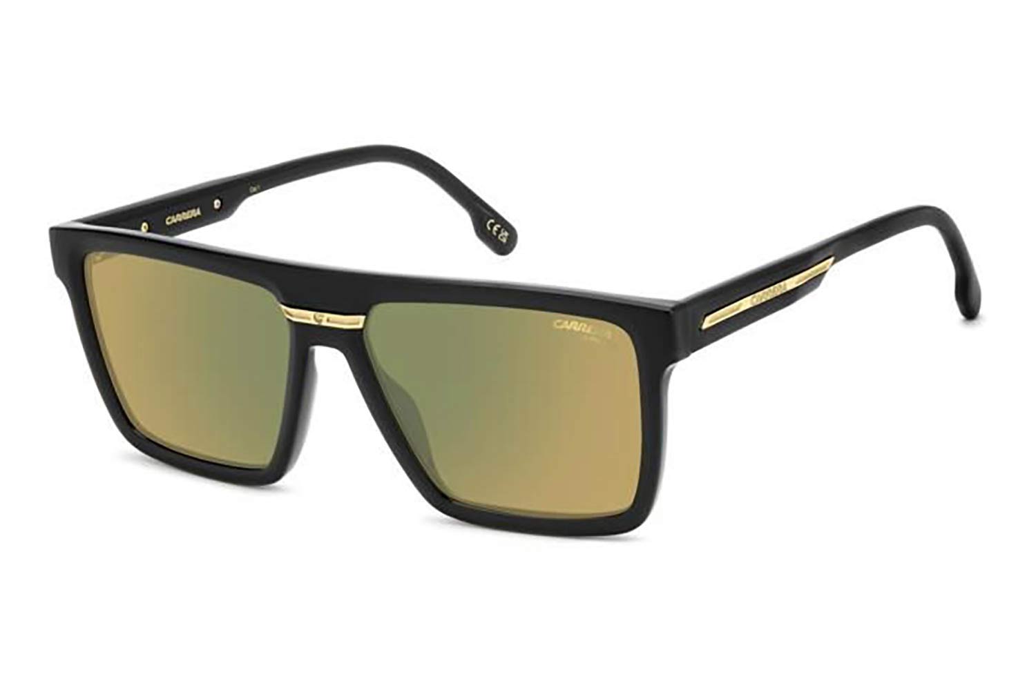 Carrera VICTORY-C-03S 71C MJ size 58 Sunglasses Price: 159,97