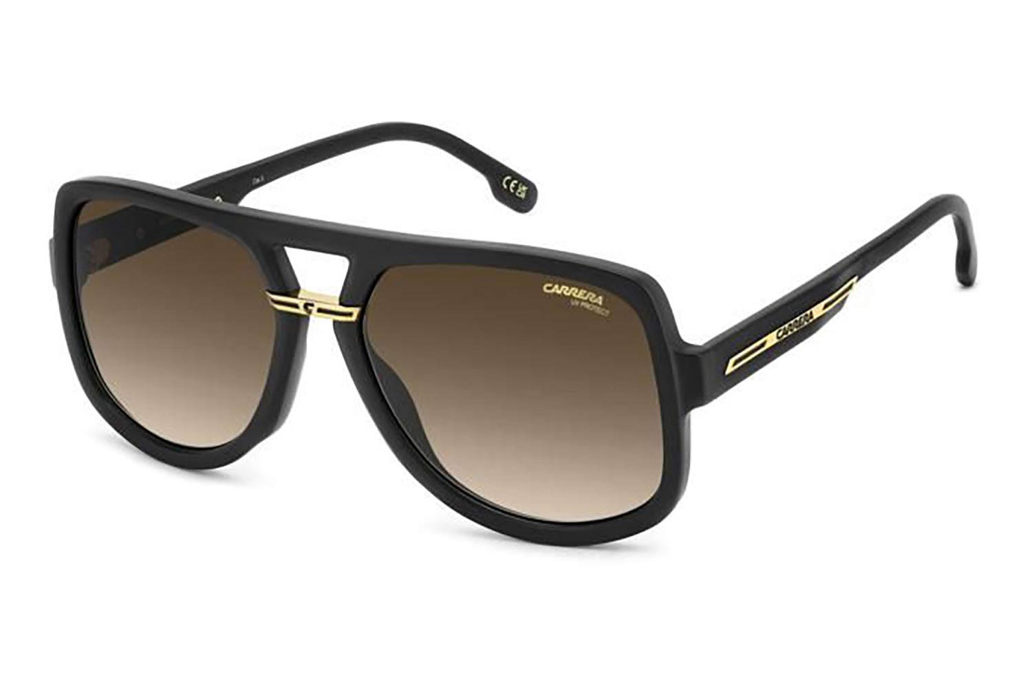 Carrera VICTORY-C-10S I46 86 size 59 Sunglasses Price: 142,00