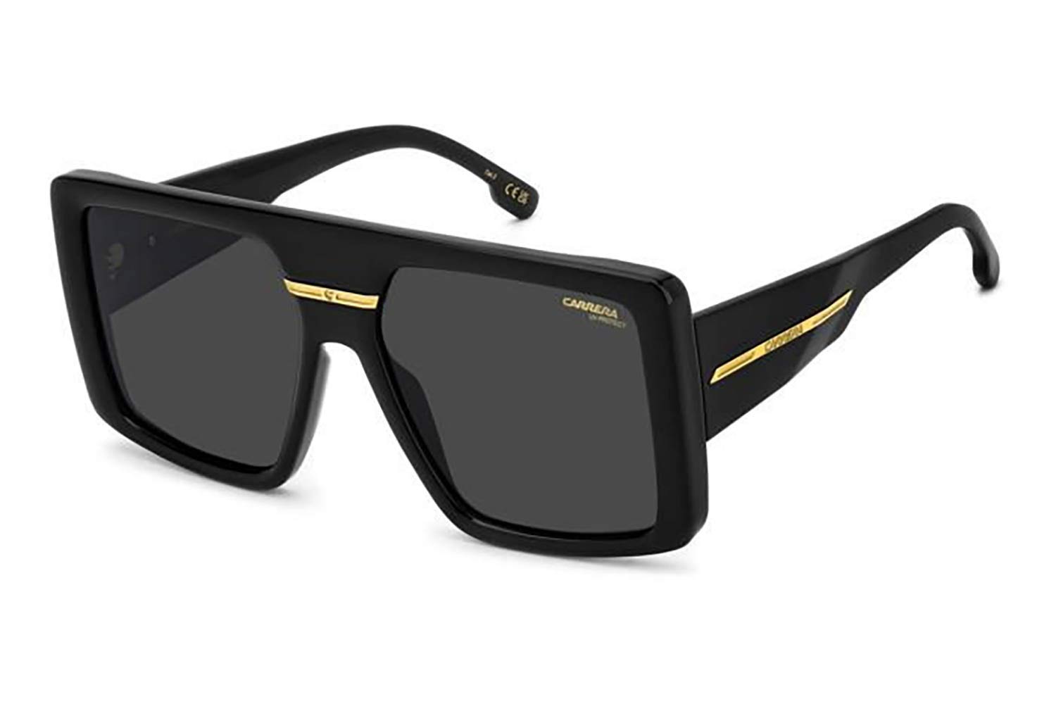 Carrera VICTORY-C-13S 2M2 IR size 60 Sunglasses Price: 134,40