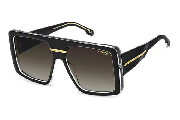 Carrera VICTORY-C-13S 7C5 HA size 60 Sunglasses Price: 123,99